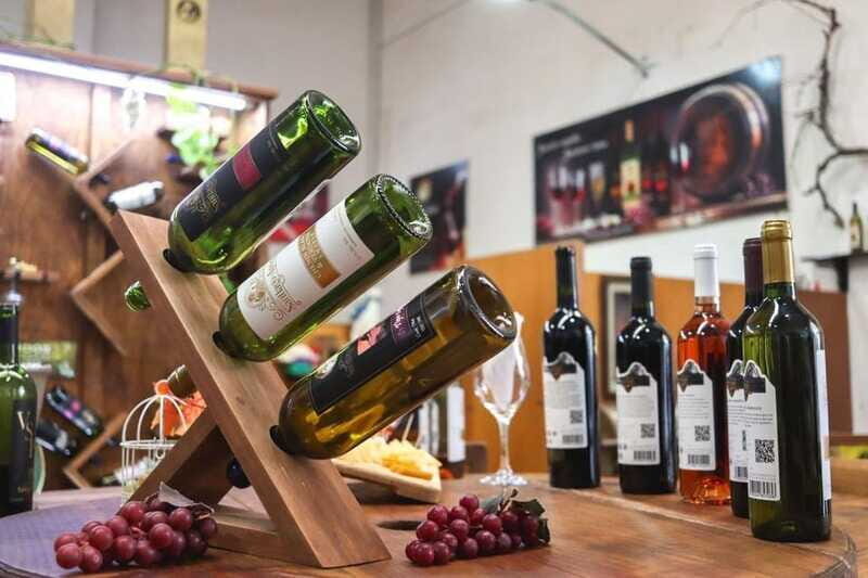 Tequisquiapan: UTV Adventure with Winery and Cheese Tasting - Practical Tips for Travelers