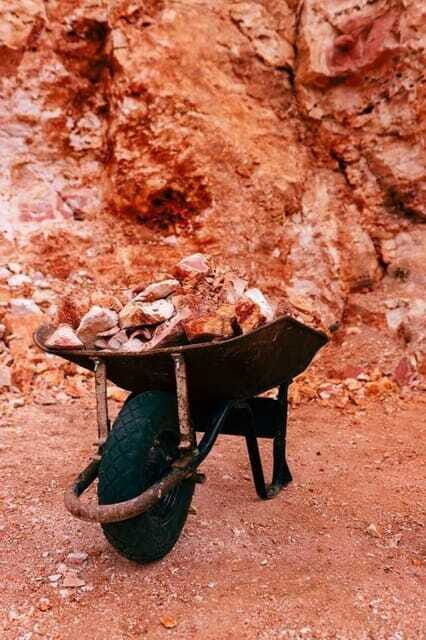 Tequisquiapan: UTV Tour to Opal Mine with Art Workshop - Authentic Experience with Local Flavor