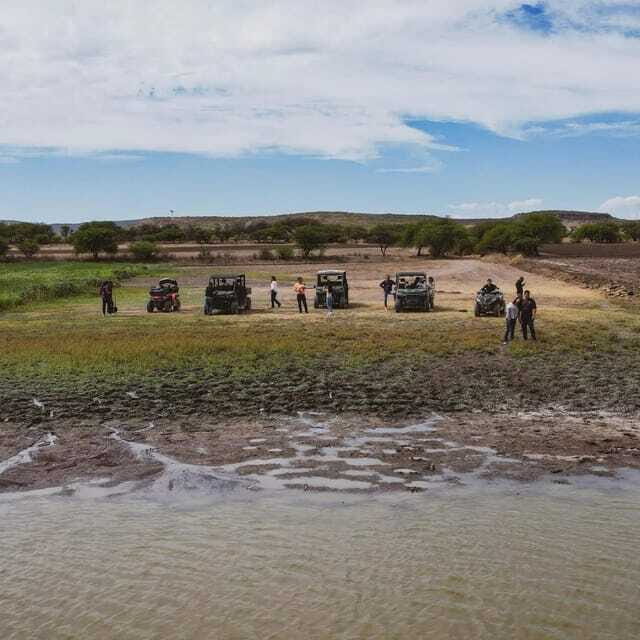 Tequisquiapan: UTV Tour with Wine Tasting and Cheese Pairing - Final Words: Is It Worth It?
