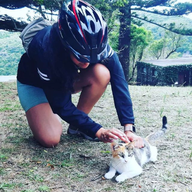 Terceira Island: Electric Bike Tour Monte Brasil - Customer Reviews and Testimonial