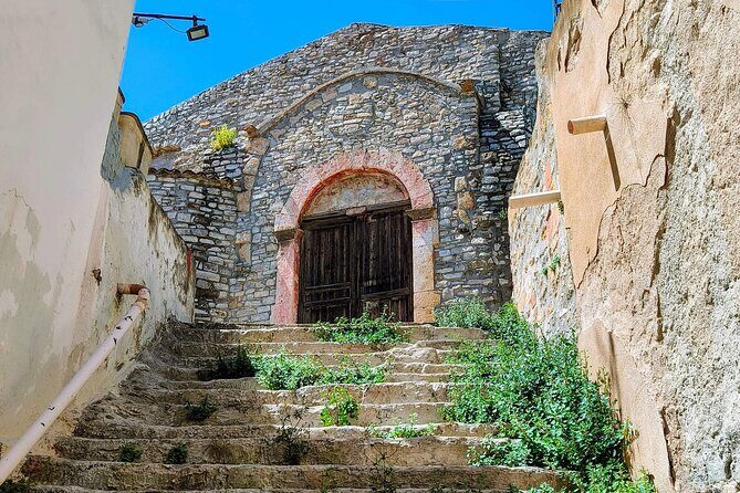 Termini Imerese Walk Tours & Sightseeing - Who Will Love This Tour?
