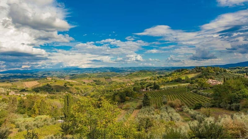 Terricciola Valdera E-Bike Tour + Wine Tasting, Photo Shoot - The Practicalities – What You Should Know