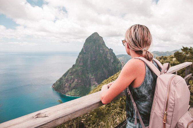 Tet Paul Nature Trail Tour - Is It Worth the Price?