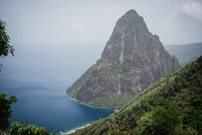 Tet Paul Nature Trail Tour - Final Thoughts