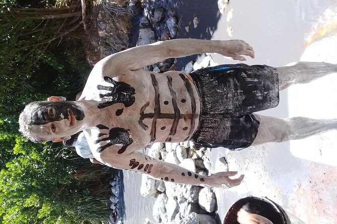 Tet Paul "Stairway to heaven" Tour in St Lucia - Cost and Value