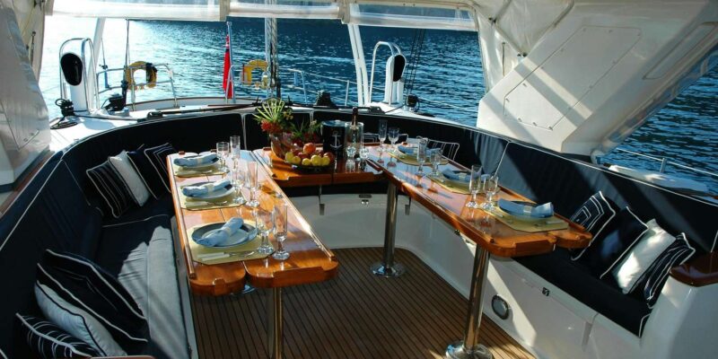 Tetouan: Marina Smir Luxury & Private Yacht Cruise - Booking Information and Availability