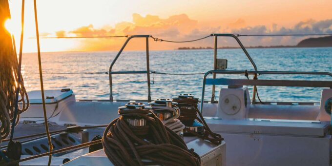 Tetouan: Marina Smir Luxury & Private Yacht Cruise - What to Bring for the Cruise