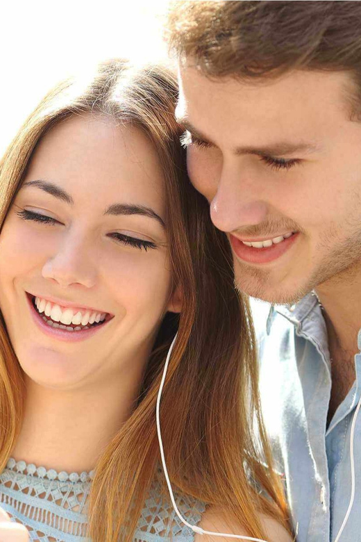 Thailand 4G Data Roaming Plan for Travelers - Pricing Details