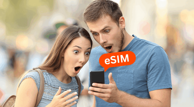 Thailand 4G Data Roaming Plan for Travelers - Connectivity and Coverage