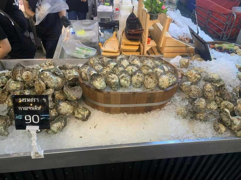 Thailands Iconic Markets VIP Private Group Tour - Booking and Availability
