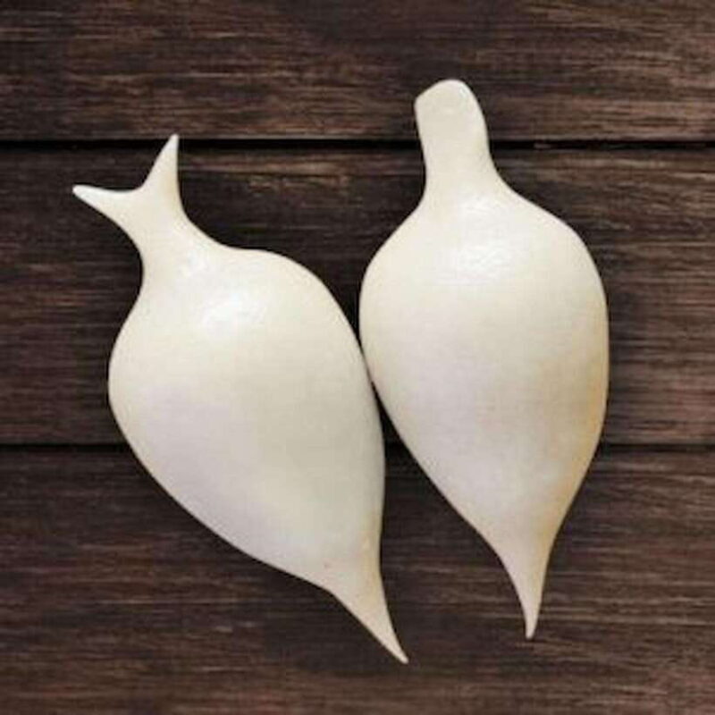 Thamel: 1 Hour Yomari Making Class with Tasting - A Close Look at the Experience