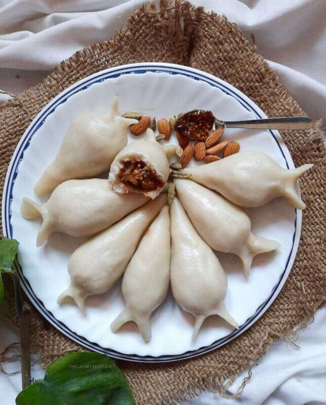 Thamel: 1 Hour Yomari Making Class with Tasting - FAQs
