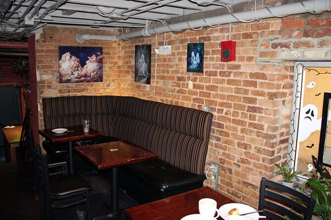 The 1-Hour Greenville History and More Walking Tour - Final Thoughts on the 1-Hour Greenville History and More Walking Tour