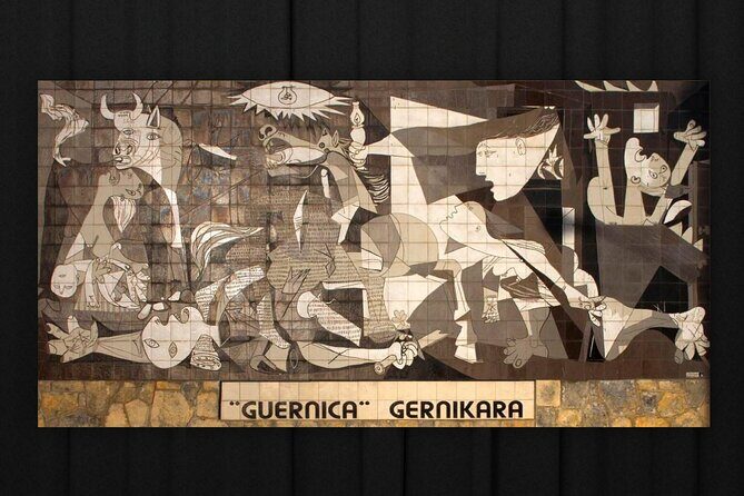 "The 10 Most Polluted Masterpieces: A Sustainable Digital Tour" - Authentic Insights from Participants