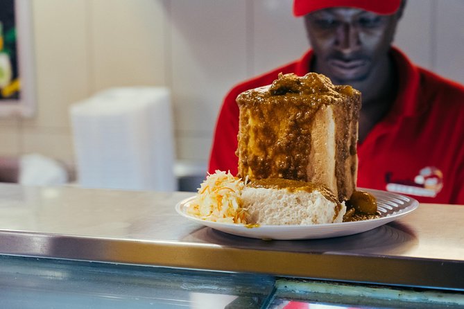 The 10 Tastings of Cape Town With Locals: Private Food Walking Tour - Guest Experiences and Reviews