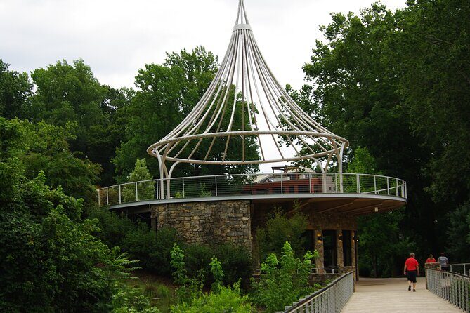 The 3 Hour Upstate Relocation and More Driving Tour - FAQs