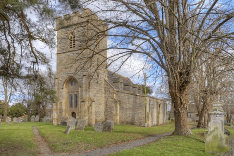 The Alternative Shakespeare Tour + 3 Course Carvery - FAQ
