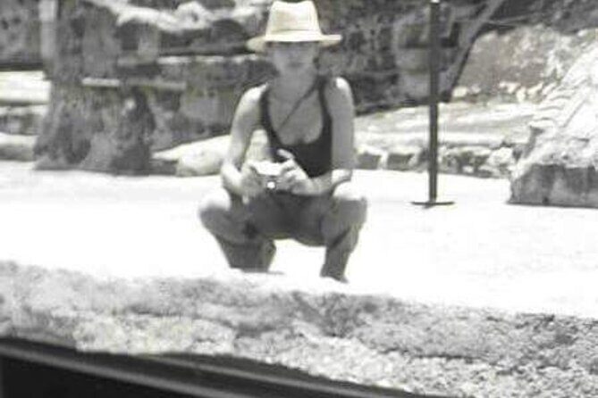 The Art, History and Gastronomy of Mexico - What Makes This Tour Valuable?