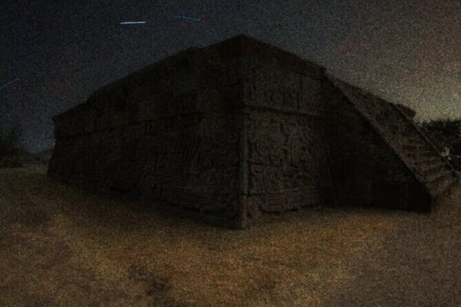 The Art, History and Gastronomy of Mexico - Final Thoughts