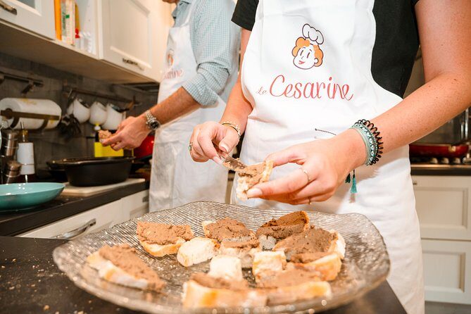 The art of the Italian Aperitivo with a local: Learn & Enjoy in Pisa - An In-Depth Look at the Italian Aperitivo in Pisa