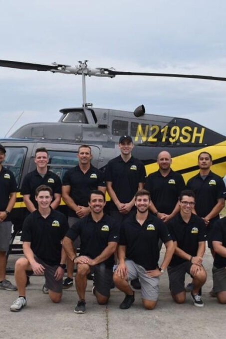 The Asheville Experience Tour - Frequently Asked Questions