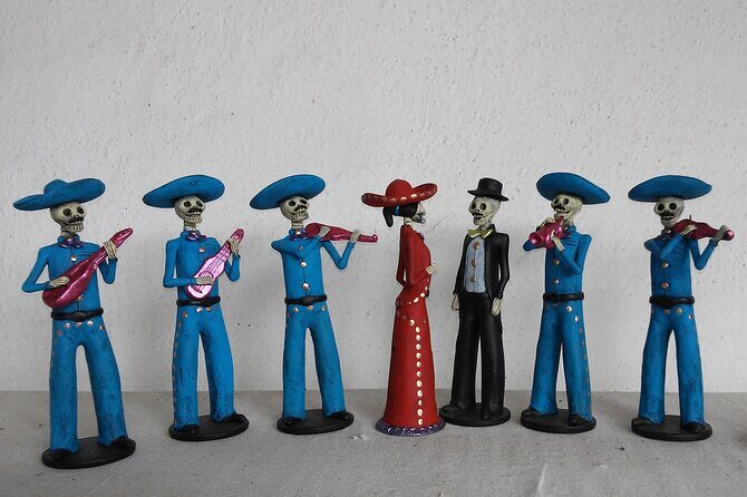 The Avocado Tour - Frequently Asked Questions