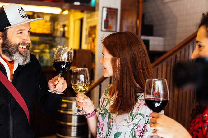 The Award-Winning PRIVATE Food Tour of Bologna: 6 or 10 Tastings - Flexible Cancellation Policy