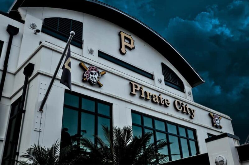 The Banshees of Bradenton Ghost Tours - What Reviewers Say