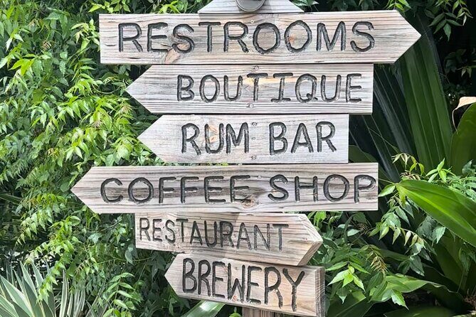 The Baths, Virgin Gorda, Cooper Island & Norman Island Snorkel - Frequently Asked Questions