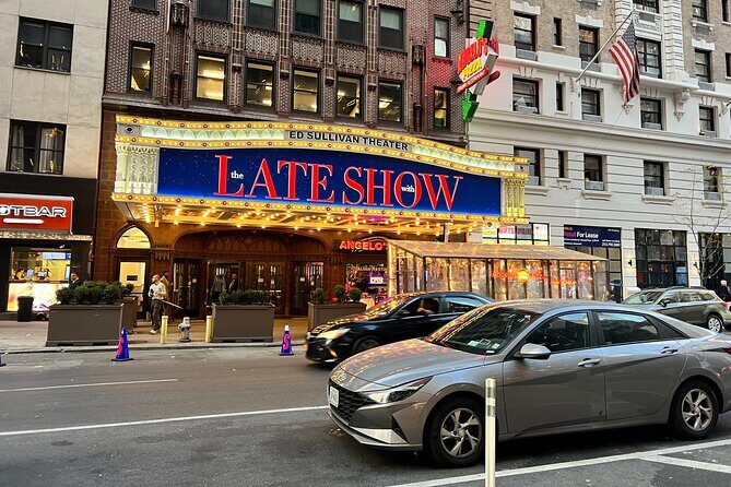 The Beatles in NYC Tour - Final Thoughts: Why This Tour Is a Solid Choice