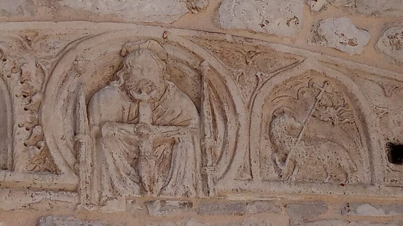 The beauty of the Middle Ages-ibenik - Practical Details and Value