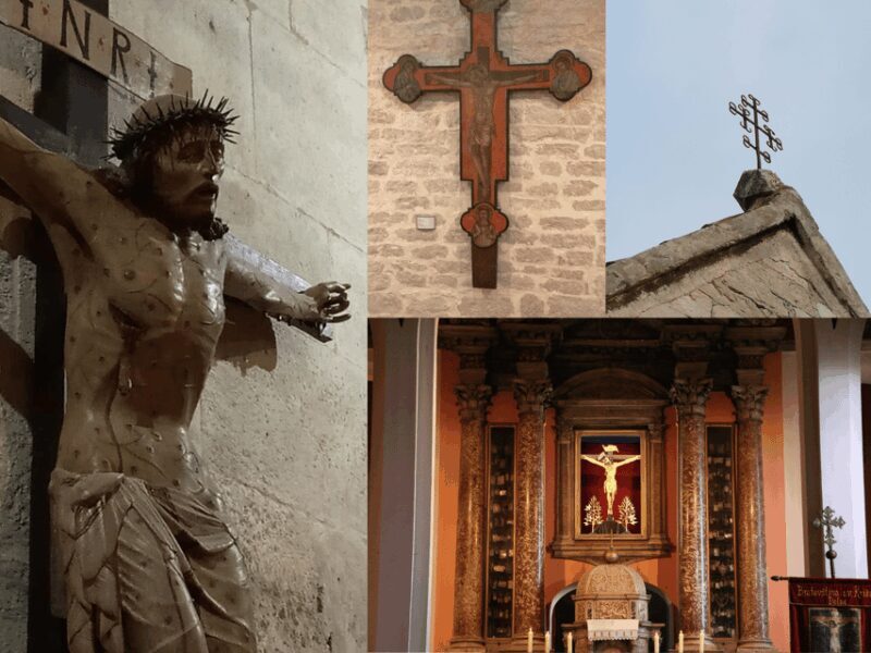 The beauty of the Middle Ages-ibenik - Who Will Love This Tour?