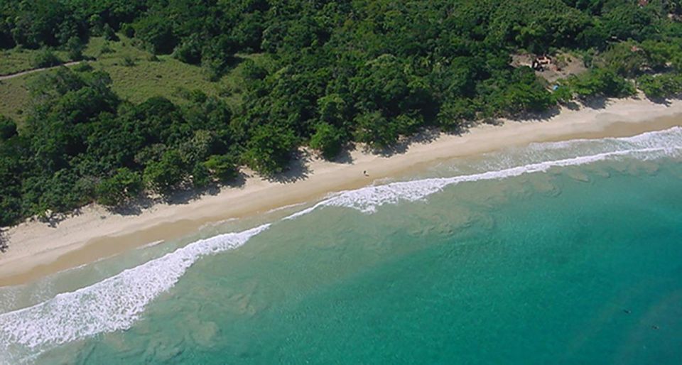 The BEST Angra Dos Reis Tours and Things to Do - Pricing and Discounts