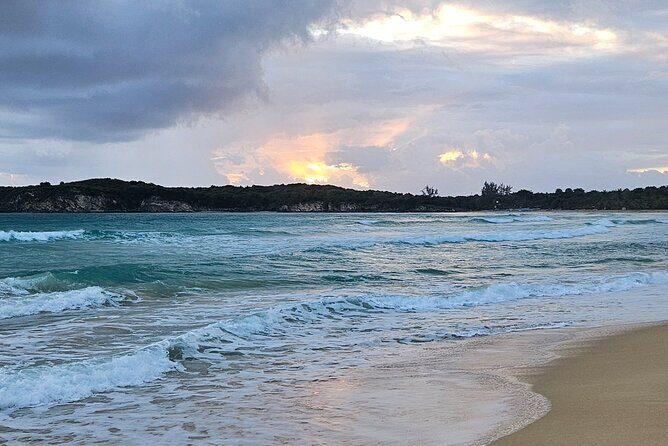 The best buggy/Atv atv punta cana - An Overview of the ATV and Buggy Adventure