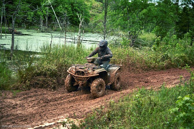 The best buggy/Atv atv punta cana - Why Travelers Love This Tour