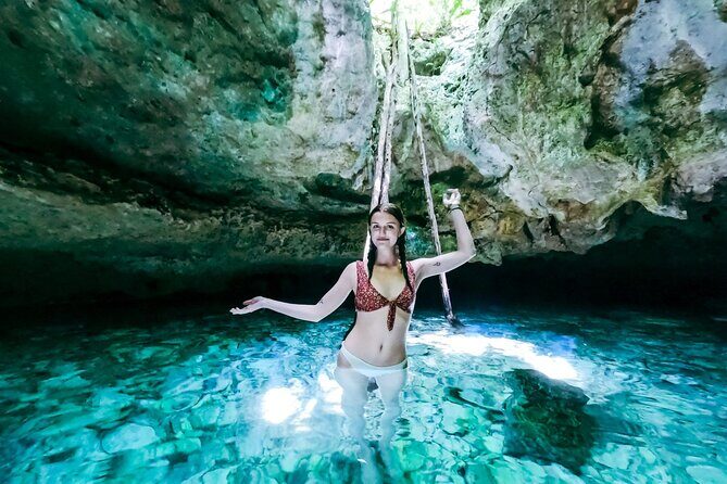 The best buggy/Atv atv punta cana - Who Should Consider This Tour?