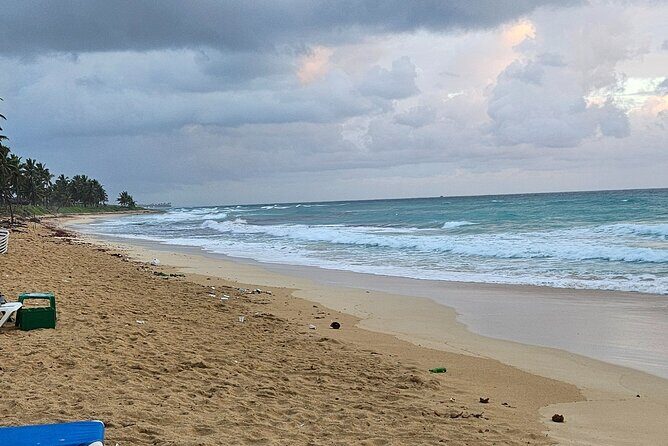 The best buggy/Atv atv punta cana - Final Thoughts