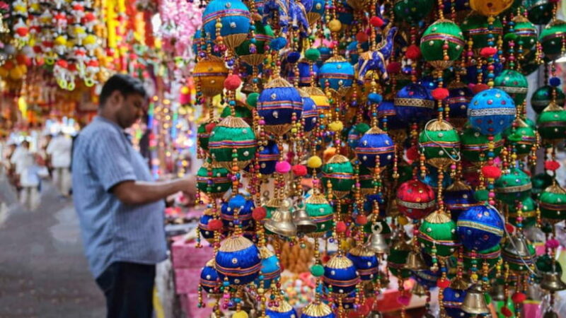 The BEST CHOICE 3-IN-1 Food Tour: 3 Culture Walking Trails - Who Should Skip This Tour