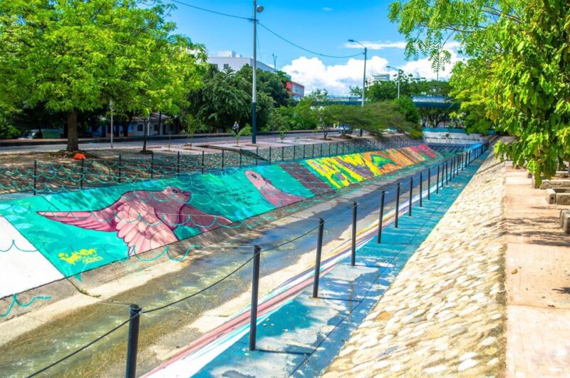 The Best City Tour Neiva - Highlights and Itinerary
