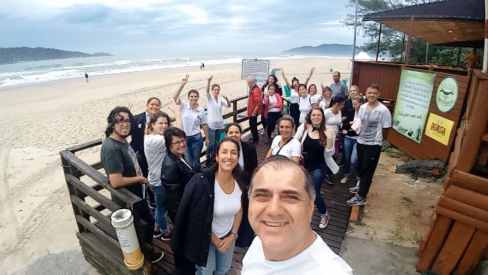 The BEST Florianópolis Tours and Things to Do - Cultural Experiences in Florianópolis