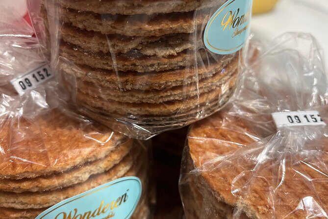 The Best Food and Photo Tour of Grand Central Terminal - The Value of This Tour