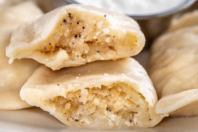 The Best Food and Photo Tour of Grand Central Terminal - Final Thoughts