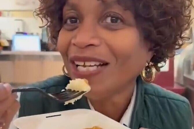 The Best Food and Photo Tour of Grand Central Terminal - Frequently Asked Questions