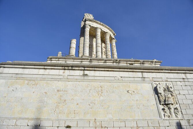 The best French Riviera Full-day from Villefranche Small-Group Shore Excursion - Practical Details: Timing, Cost, and Booking