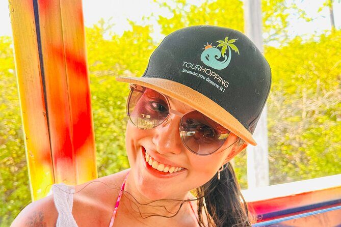 The best Full-Day Beach Hopping in Curacao - Price and Value