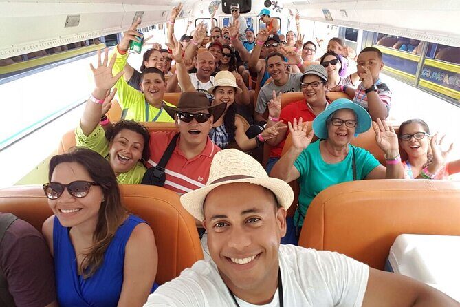 The best Full-Day Beach Hopping in Curacao - Authentic Experiences and Highlights