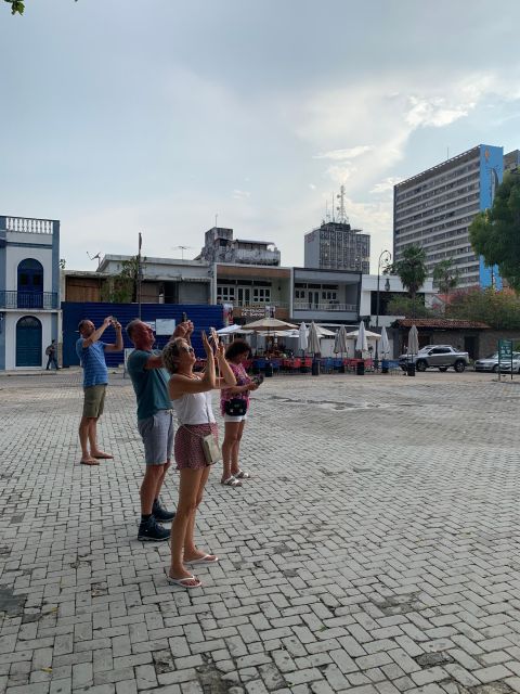 The BEST Manaus Tours and Things to Do - Customer Ratings and Reviews