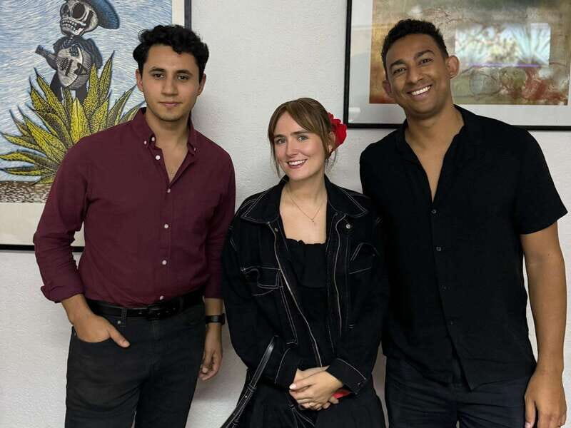 The Best Mezcal Tasting, Mezcal Tasting in Oaxaca - Key Points