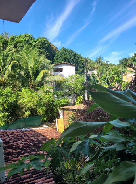 The BEST Morro De São Paulo Tours and Things to Do - Frequently Asked Questions