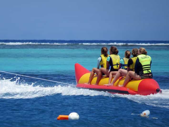 The Best Nusa Penida and Lembongan 1 Day Tour - Good To Know
